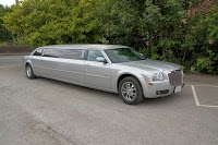 A 2 Z Limos and Wedding cars 1082129 Image 1